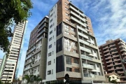 Apartamento Novo em Manaíra