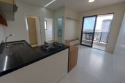 Apartamento Novo 2 quartos  em  Tambauzinho