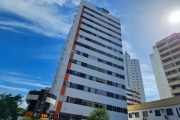 Apartamento à Venda no Imbuí, 72m², 3 Quartos, 1 Suíte, Nascente, Varanda Integrada, Condomínio com Lazer Completo, R$ 399.000,00