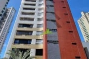 MANSÃO LEV SMARCEVSCKI | Apartamento | 236m² | 4 suítes | Nascente | 1 por andar | 5 vagas + Depósito | Horto Florestal