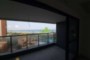 Apartamento à Venda DUMARE Jaguaribe, 103m², 3 Suítes, Vista Mar, 2 Vagas, Andar Intermediário, Nascente, Lazer Completo, Salvador