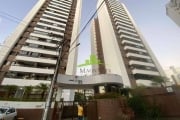 Apartamento à Venda no Morada dos Arcos, Imbuí, Salvador, 87m², 3/4, 1 Suíte com closet, 2 Vagas, Andar Alto, R$ 777.000,00. Excelente localização!