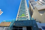 Apartamento à Venda no Residencial Ilha de Creta, Luiz Anselmo, 2 /4,1 Suíte, 57m², Nascente, 1 Vaga de Garagem, Depósito Exclusivo. Agende sua visita