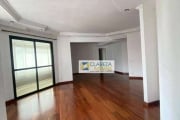 Apartamento com 3 dormitórios, 120 m² - venda por R$ 2.100.000,00 ou aluguel por R$ 15.000,00/mês - Pinheiros - São Paulo/SP