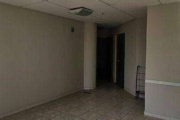 Sala, 41 m² - venda por R$ 340.000,00 ou aluguel por R$ 5.603,24/mês - Jardim Londrina - São Paulo/SP