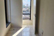 Sala, 35 m² - venda por R$ 280.000,00 ou aluguel por R$ 4.736,12/mês - Jardim Londrina - São Paulo/SP