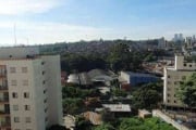 Apartamento com 2 dormitórios à venda, 57 m² por R$ 430.000,00 - Cidade São Francisco - São Paulo/SP