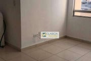 Apartamento com 2 dormitórios, 56 m² - venda por R$ 280.000,00 ou aluguel por R$ 2.255,00/mês - Brás - São Paulo/SP