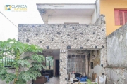 Casa com 2 dormitórios à venda, 120 m² por R$ 895.000,00 - Alto da Lapa - São Paulo/SP