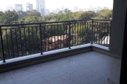 Apartamento à venda, 76 m² por R$ 1.120.000,00 - Butantã - São Paulo/SP