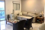 Apartamento com 2 dormitórios à venda, 75 m² por R$ 660.000,00 - Vila Sônia - São Paulo/SP