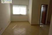 Sala para alugar, 30 m² por R$ 1.520,00/mês - Vila Polopoli - São Paulo/SP