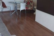 Apartamento com 3 dormitórios à venda, 71 m² por R$ 530.000,00 - Vila Butantã - São Paulo/SP