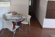 Apartamento com 3 dormitórios à venda, 71 m² por R$ 530.000,00 - Vila Butantã - São Paulo/SP