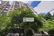 Apartamento com 1 dormitório à venda, 81 m² por R$ 550.000,00 - Bela Vista - São Paulo/SP