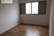 Apartamento à venda, 150 m² por R$ 750.000,00 - Vila Andrade - São Paulo/SP