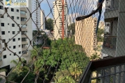 Apartamento com 3 dormitórios à venda, 150 m² por R$ 750.000,00 - Vila Andrade - São Paulo/SP