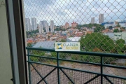 Apartamento com 3 dormitórios à venda, 68 m² por R$ 540.000,00 - Vila Butantã - São Paulo/SP