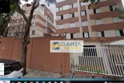 Apartamento com 3 dormitórios à venda, 58 m² por R$ 258.000,00 - Vila Zulmira - São Paulo/SP