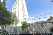 Apartamento com 2 dormitórios à venda, 57 m² por R$ 380.000,00 - Jardim Esmeralda - São Paulo/SP