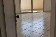 Apartamento com 2 dorms, 52 m² - venda por R$ 310.000 - Jardim Rio Pequeno - São Paulo/SP