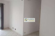 Apartamento com 2 dormitórios à venda, 58 m² por R$ 390.000,00 - Vila São Francisco - São Paulo/SP