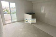 Apartamento com 2 dormitórios à venda, 40 m² por R$ 289.000,00 - Vila Adalgisa - São Paulo/SP