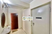 Apartamento com 3 dormitórios à venda, 84 m² por R$ 680.000,00 - Vila Romana - São Paulo/SP