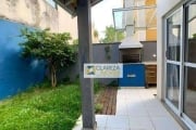 Casa com 3 dormitórios à venda, 150 m² por R$ 1.350.000,00 - Vila de São Francisco - Osasco/SP