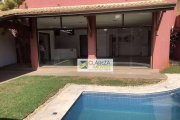 Casa com 4 dormitórios à venda, 347 m² por R$ 1.780.000,00 - Horizontal Park - Cotia/SP