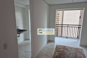 Apartamento com 2 dormitórios para alugar, 44 m² por R$ 5.250,00/mês - Butantã - São Paulo/SP