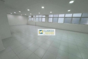 Andar Corporativo para alugar, 195 m² por R$ 30.590,43/mês - Bela Vista - São Paulo/SP