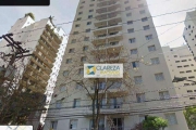 Apartamento com 3 dormitórios à venda, 82 m² por R$ 1.200.000 - Indianópolis - São Paulo/SP