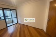 Apartamento com 2 dormitórios à venda, 75 m² por R$ 950.000 - Cidade Monções - São Paulo/SP