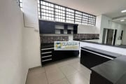 Ponto para alugar, 636 m² por R$ 36.264,14/mês - Vila Leopoldina - São Paulo/SP