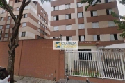 Apartamento com 3 dormitórios à venda, 90 m² por R$ 350.000,00 - Vila Zulmira - São Paulo/SP