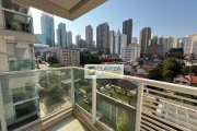 Cond São Paulo II - Sobrado 3 dorms/1ste. Piscina, churrasqueira, lareira!