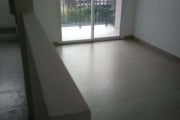 Apartamento com 2 dormitórios para alugar, 58 m² por R$ 3.750,00/mês - Butantã - São Paulo/SP