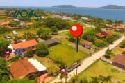 Terreno à venda, 360m², Farol do Itapoá II - Itapoá/SC