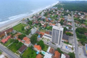 Edifício The Gardens Residencial  Apto 201 com 3 quartos, no Centro de Itapoá