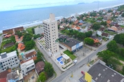 Edifício The Gardens Residencial  Apto 203, no Centro de Itapoá