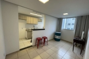 Apartamento 2 quartos com 1 vaga