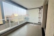 Apartamento, 2 quartos, 76,80 m² , Venda,  Valor R$489.000,00 . Edifício Prizma  Caramuru