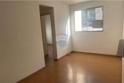 APARTAMENTO - VENDA - LAGOINHA, COND. RECANTO DA LAGOINHA, 46,28m² , 2 quartos, R$ 149.000,00.