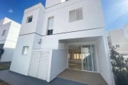 Casa com 3 dormitórios, 115 m² - venda por R$ 849.000,00 ou aluguel por R$ 3.885,00/mês - Jardim Morumbi - Atibaia/SP