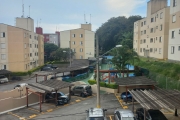 Apartamento 02 dormitórios e vaga Condomínio Ametista