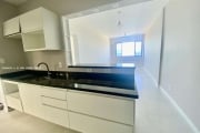 Apartamento para Venda em Florianópolis, Centro, 1 dormitório, 1 banheiro