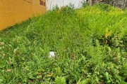 TERRENO IDEAL PARA GEMINADA a venda no bairro jardim regina em Itanhaém/SP