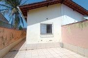 CASA EM ITANHAEM