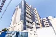 Apartamento com 104.88 m², 3 quartos sendo 1 suíte à venda no Campina do Siqueira.